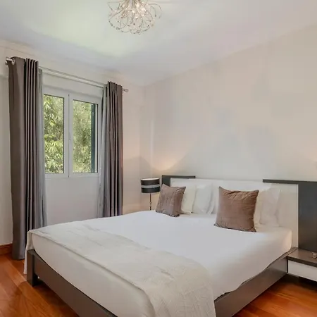 Formosa Ii By An Island