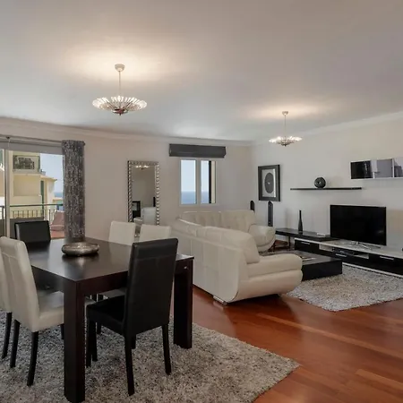 Апартаменты Formosa Ii By An Island *