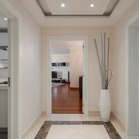 Formosa Ii By An Island *