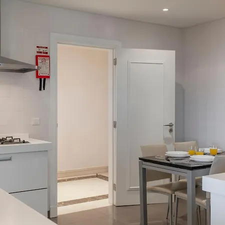 Formosa Ii By An Island * Фуншал