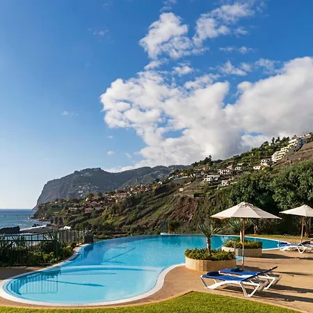 Formosa Ii By An Island Апартаменты *