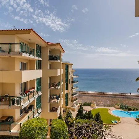 Formosa Ii By An Island *