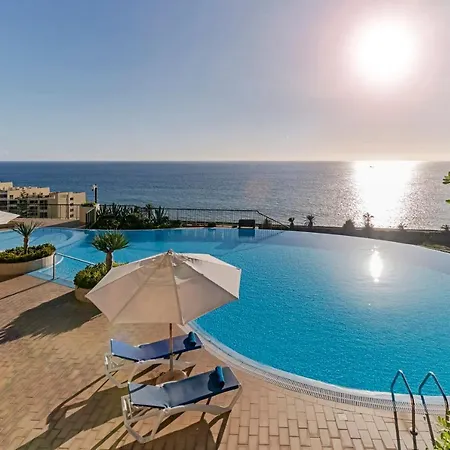 Formosa Ii By An Island Appartement *