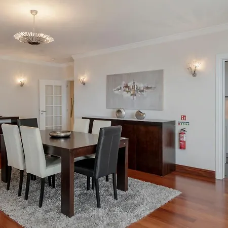 Formosa Ii By An Island * Funchal (Madeira)