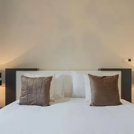 Appartement Formosa Ii By An Island Funchal (Madeira)