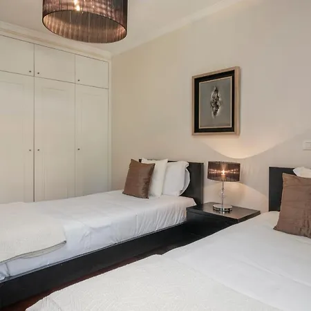 Formosa Ii By An Island Appartement *