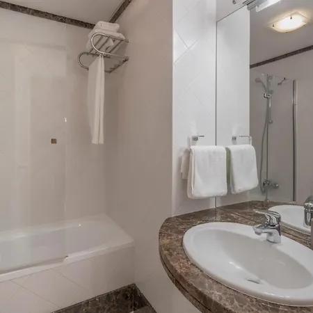 Formosa Ii By An Island *