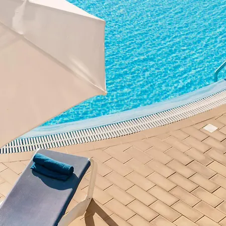 Formosa Ii By An Island