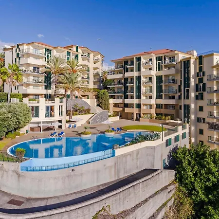 Formosa Ii By An Island *