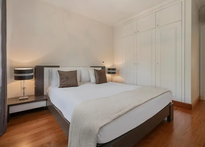 Formosa Ii By An Island *