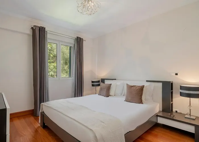 Formosa Ii By An Island