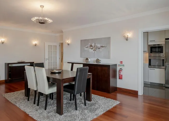 Formosa Ii By An Island * Funchal (Madeira)