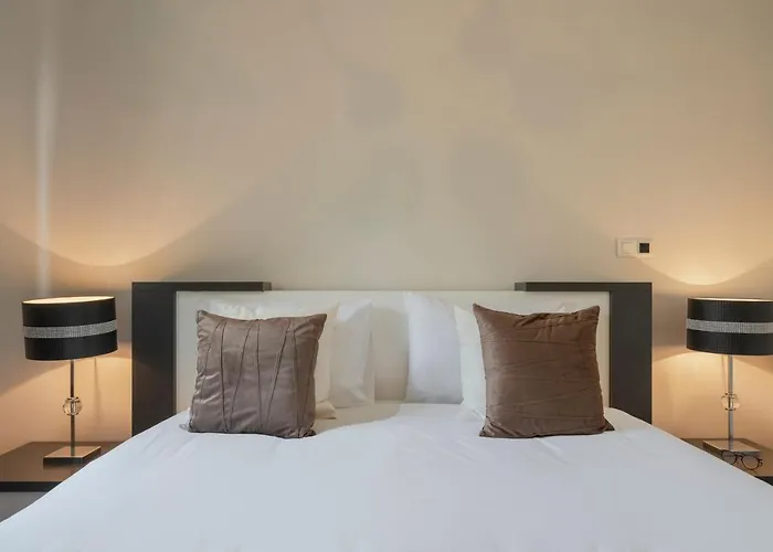 Apartmán Formosa Ii By An Island Funchal (Madeira)