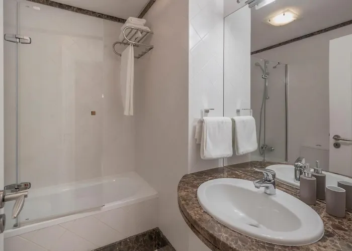 Formosa Ii By An Island *