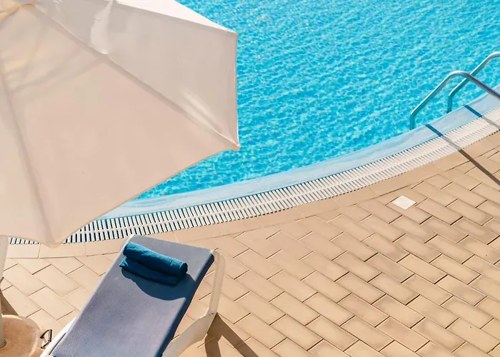 Formosa Ii By An Island