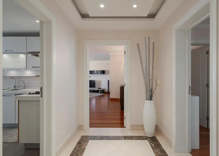 Formosa Ii By An Island *