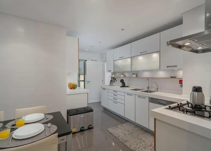 Formosa Ii By An Island