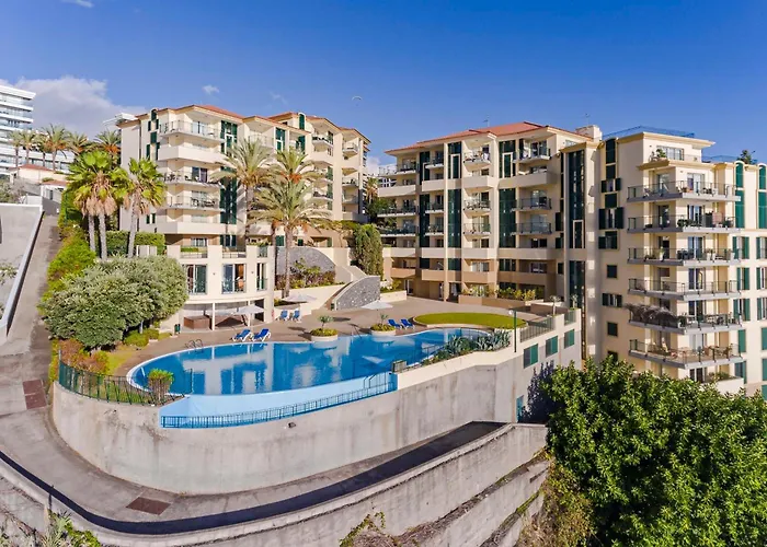 Formosa Ii By An Island *