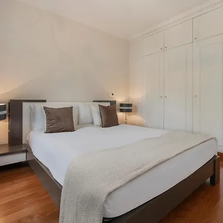 Formosa Ii By An Island *